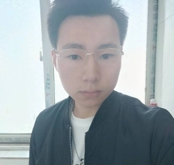 人在旅途的第一张照片--安阳闪婚服务中心