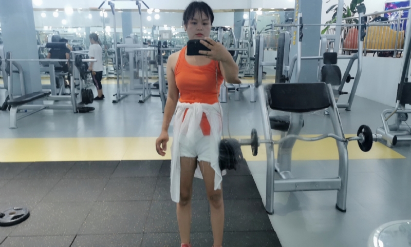 爱你的妞的第一张照片--安阳闪婚服务中心