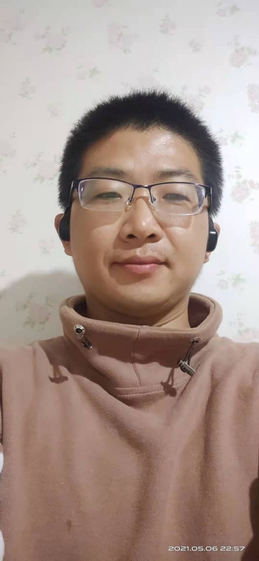 晴天的第二张照片--安阳闪婚服务中心