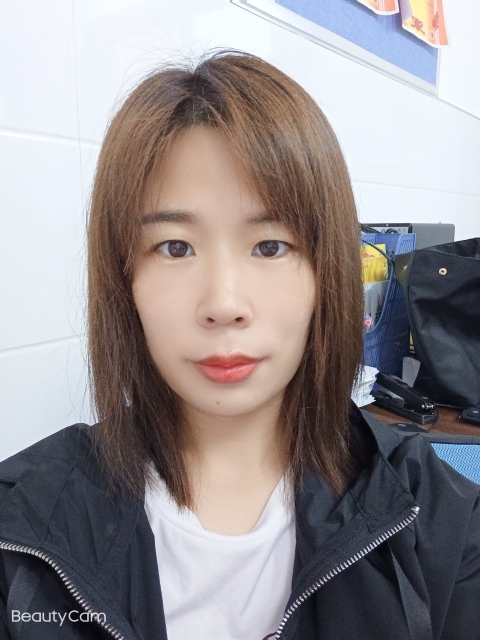 Icy的第一张照片--安阳闪婚服务中心