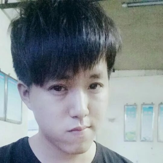 想找个对象结婚的第一张照片--安阳闪婚服务中心