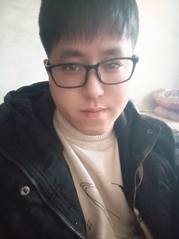 想找个对象结婚的第二张照片--安阳闪婚服务中心