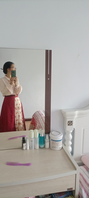 伊落梅雪笺的第一张照片--安阳闪婚服务中心