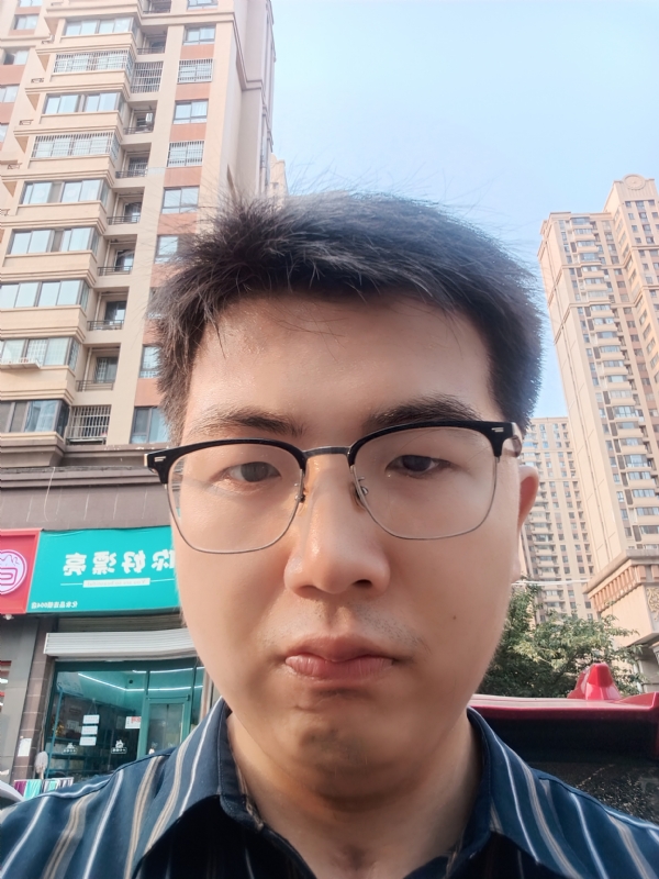 予适的第二张照片--安阳闪婚服务中心